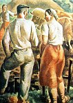 Laboureurs